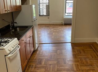 317 Pacific St APT D2, Brooklyn, NY 11201