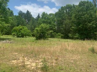 Jeremy Ln LOT 16, Vancleave, MS 39565