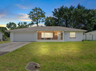 7406 Lakeland Boulevard, Fort Pierce, FL 34951