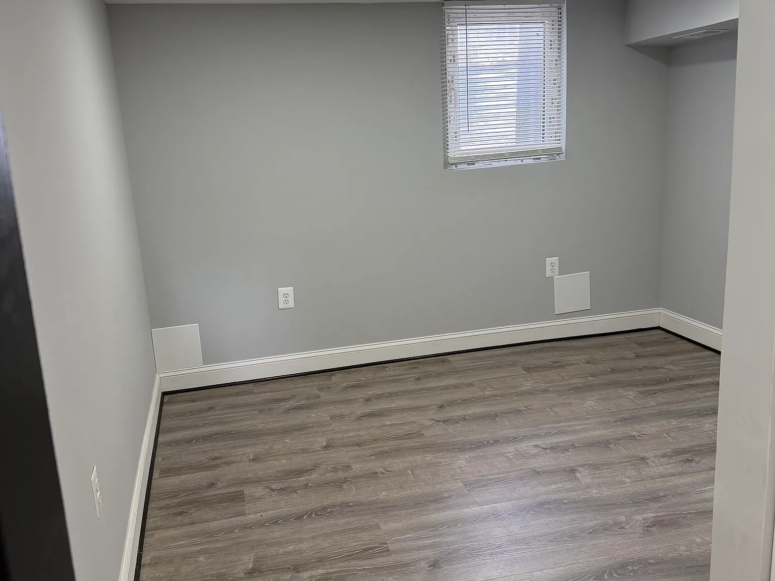 1 bed, $850 — Photo 3