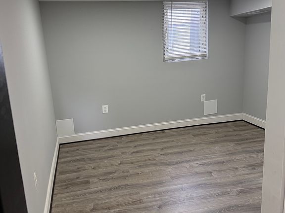 3rd image of 1134 Montpelier St