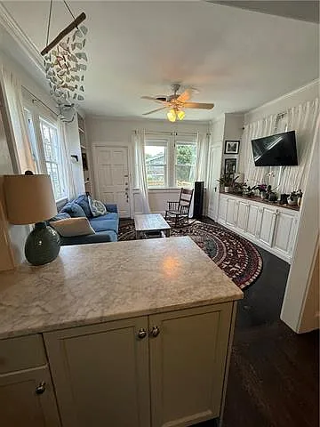 113 Harding St — Photo 13