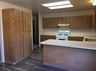 13077 Beckwith Rd APT A, Sonora, CA 95370