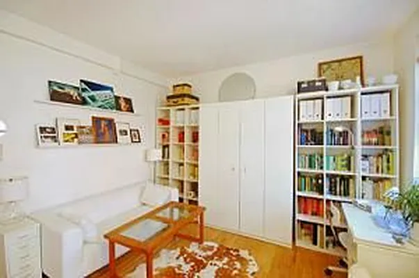 Rented by Owner | media 1