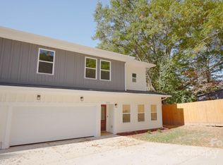 503 Granby Cir, Charlotte, NC 28217