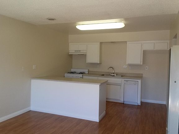 2nd image of 15756 Sueno Ln APT 8