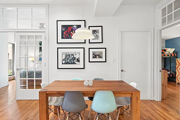 Sold by Nest Seekers International | media 7