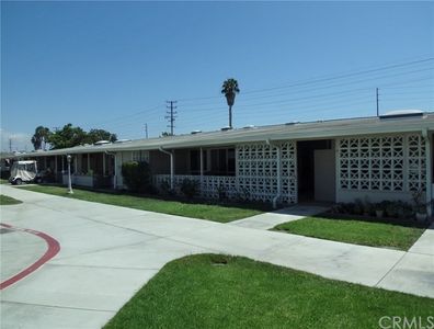1441 Monterey M2 61-i Rd, Seal Beach, CA, 90740