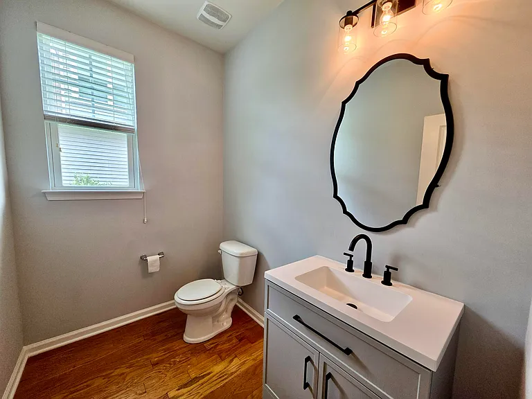 110 Nolin Rd — Photo 11