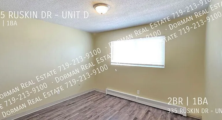 335 Ruskin Dr #D — Photo 8