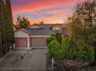 410 Highland Ct, Concord, CA 94520