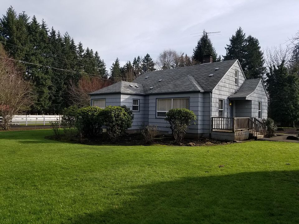 1st image of 3836 SE Noland St