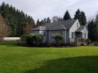 3836 SE Noland St, Hillsboro, OR 97123