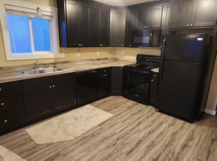 219 W Siphon Rd #3, Pocatello, ID 83202