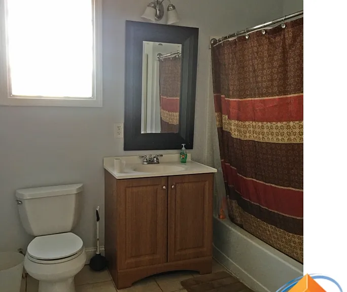 158 Walnut St SW — Photo 7