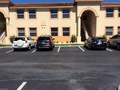 15379 Bellamar Cir APT 313, Fort Myers, FL, 33908