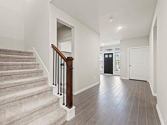 4th image of 7330 Lake Arrowhead Ln