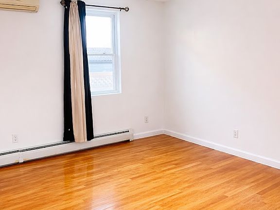 5th image of 61-47 231st St #A