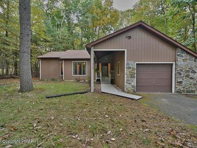 2186 Sky High Dr, Bartonsville, PA, 18321
