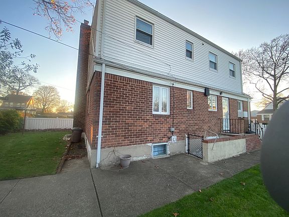 3rd image of 108-11 225th St