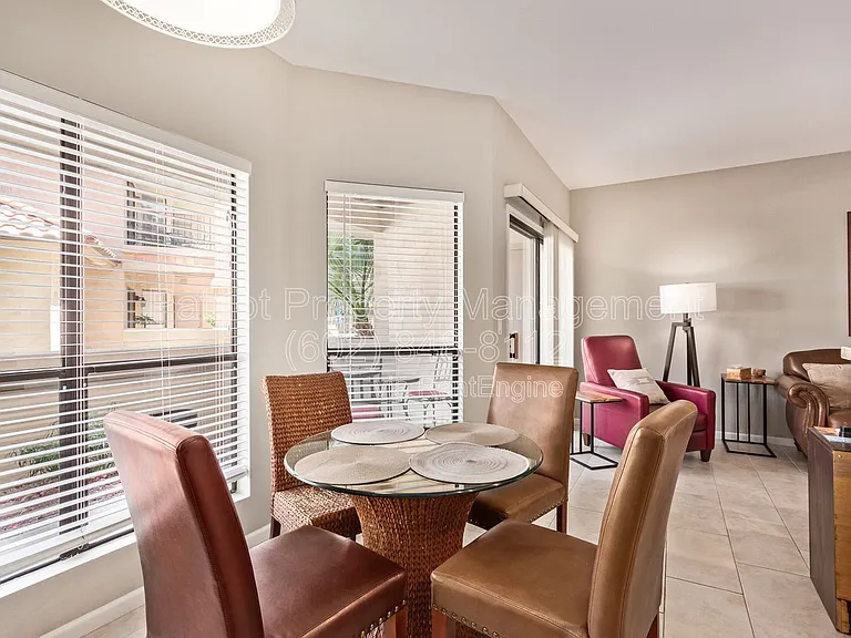 9711 E Mountain View Rd #1502 — Photo 11