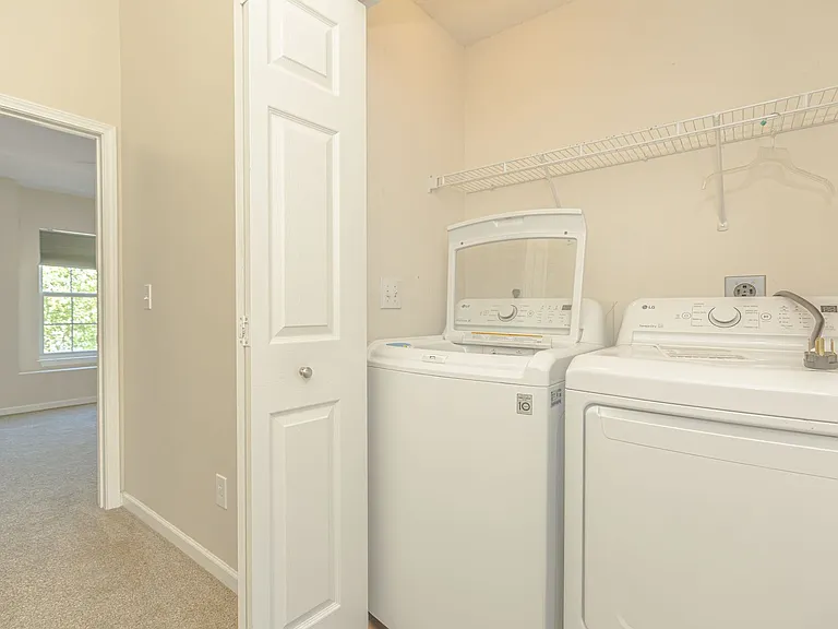 754 Aspen Dr — Photo 25