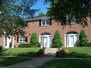 707 Manor House Dr APT 3, Laurel Fork, VA 24352