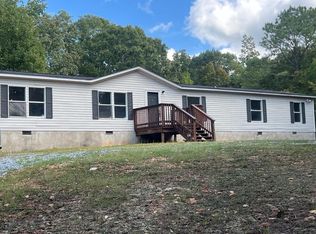 346 Kelly Rd, Talbotton, GA 31827