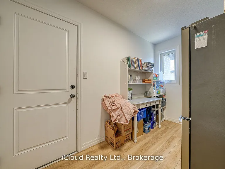 15 Curren Cres — Photo 19
