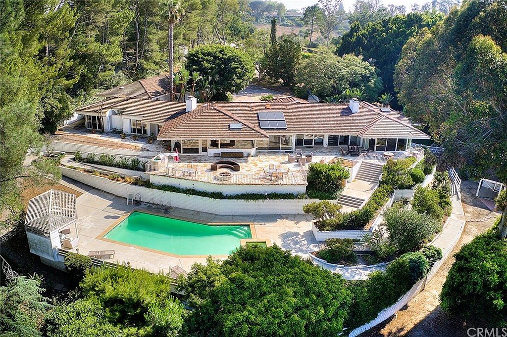 2 Buggy Whip Dr, Rolling Hills, CA 90274 Zillow