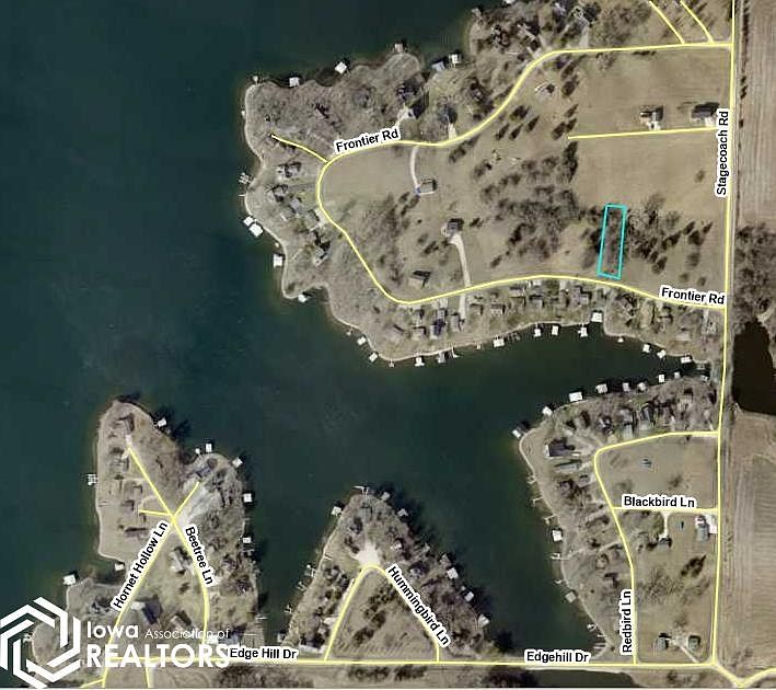 2nd image of 1142 Frontier Rd