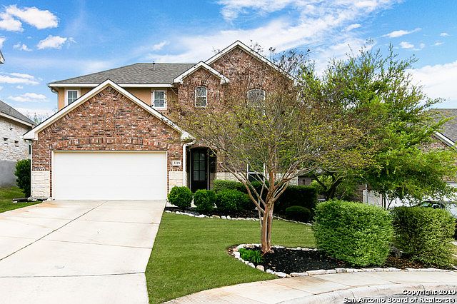 1st image of 3319 Brooktree Ct