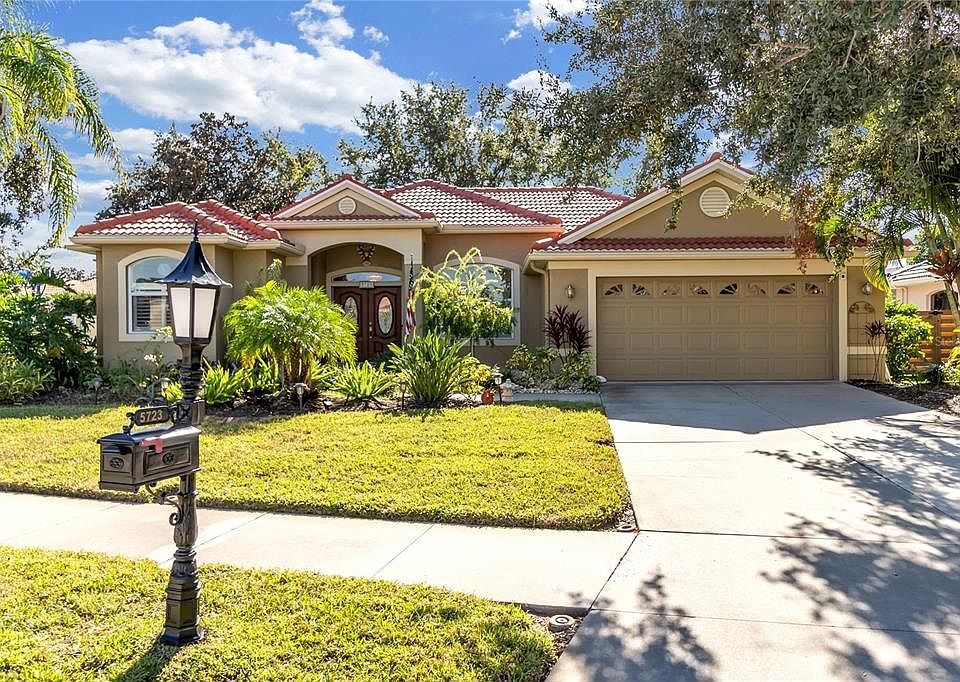 1st image of 5723 EASTWIND DRIVE