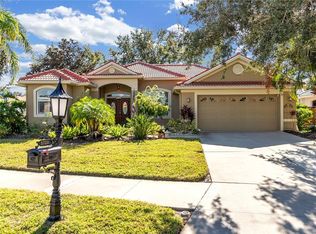 5723 Eastwind Dr, Sarasota, FL 34233