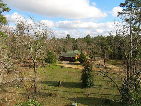 4th image of 375 County Road 4597