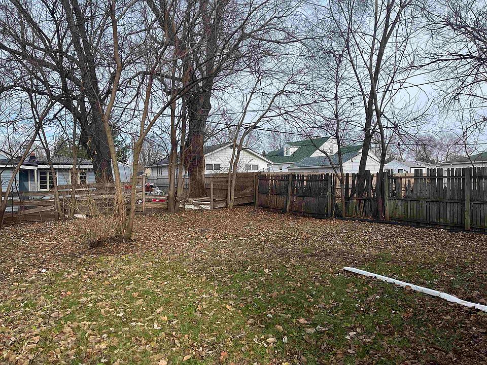 2nd image of 328 Belteberg Rd