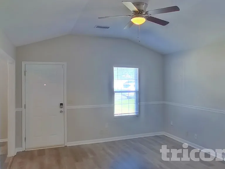2721 Painted Pony Dr — Photo 4