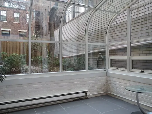 Rented by Sotheby's International Realty | media 59