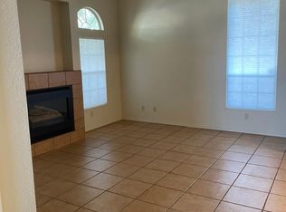 996 E Yosemite Ave, Merced, CA 95340