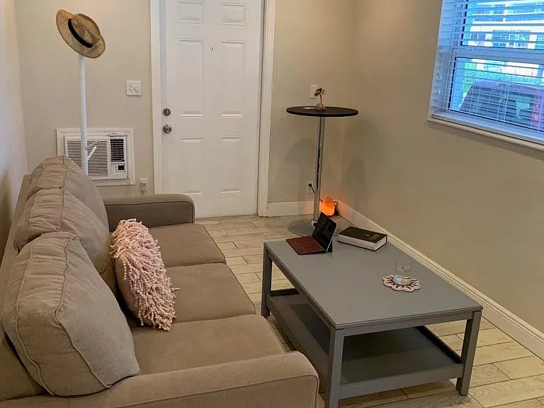 2920 N Ocean Blvd #1 — Photo 5