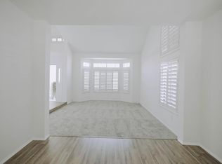 3030 Wellington Dr, Palmdale, CA 93551