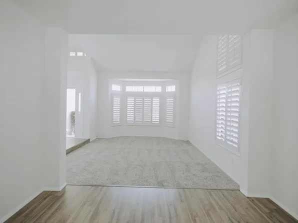 3030 Wellington Dr, Palmdale, CA 93551