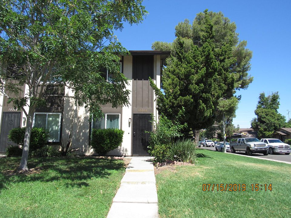1st image of 10266 Carefree Dr