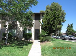 10266 Carefree Dr, Santee, CA 92071