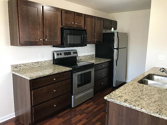 4th image of 1283 Winans Ave APT 7