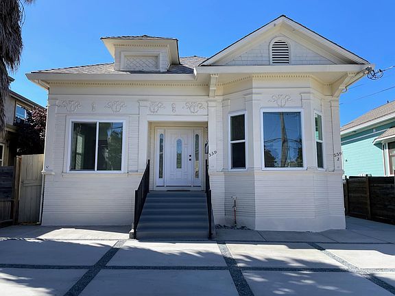 2nd image of 559 E Julian St