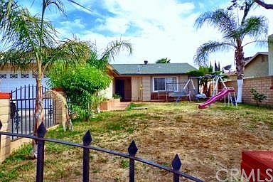 3rd image of 14216 Cholla Dr