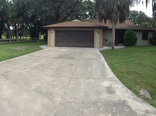 723 Nightingale Rd, Venice, FL 34293