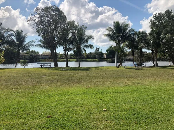 6713 SW 112th Ct #0, Miami, FL 33173