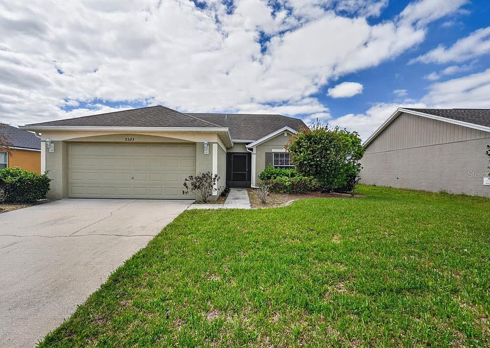 1st image of 2523 Bobby Lee Ln